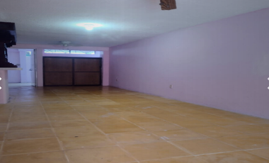 Se vende casa en remate bancario en Solidaridad el Naranjito Cosoleacaque, Veracruz