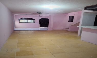 Se vende casa en remate bancario en Solidaridad el Naranjito Cosoleacaque, Veracruz