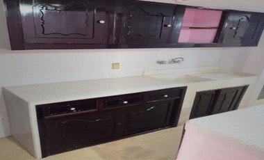 Se vende casa en remate bancario en Solidaridad el Naranjito Cosoleacaque, Veracruz