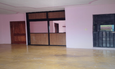 Se vende casa en remate bancario en Solidaridad el Naranjito Cosoleacaque, Veracruz