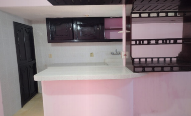 Se vende casa en remate bancario en Solidaridad el Naranjito Cosoleacaque, Veracruz