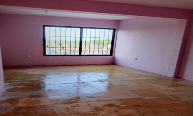 Se vende casa en remate bancario en Solidaridad el Naranjito Cosoleacaque, Veracruz