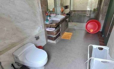 Jual Rumah Taman Mekar Utama Mekar Wangi