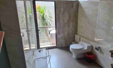 Jual Rumah Taman Mekar Utama Mekar Wangi