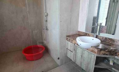 Jual Rumah Taman Mekar Utama Mekar Wangi