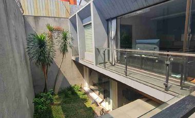 Jual Rumah Taman Mekar Utama Mekar Wangi