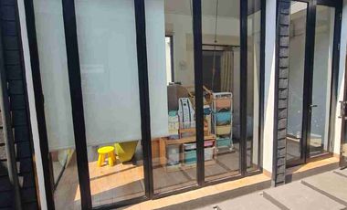 Jual Rumah Taman Mekar Utama Mekar Wangi