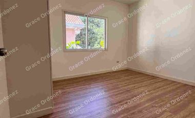 5 bedrooms with swimming pool & bar