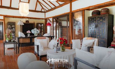 ที่ดินพร้อมรีสอร์ทสไตล์ล้านนา-บาหลี ตำบลป่าซาง อำเภอแม่จัน จังหวัดเชียงราย