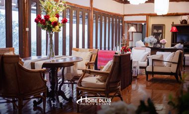 ที่ดินพร้อมรีสอร์ทสไตล์ล้านนา-บาหลี ตำบลป่าซาง อำเภอแม่จัน จังหวัดเชียงราย