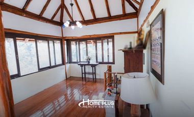 ที่ดินพร้อมรีสอร์ทสไตล์ล้านนา-บาหลี ตำบลป่าซาง อำเภอแม่จัน จังหวัดเชียงราย