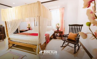 ที่ดินพร้อมรีสอร์ทสไตล์ล้านนา-บาหลี ตำบลป่าซาง อำเภอแม่จัน จังหวัดเชียงราย