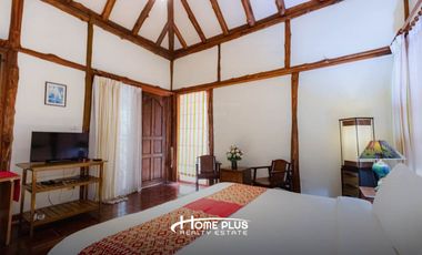 ที่ดินพร้อมรีสอร์ทสไตล์ล้านนา-บาหลี ตำบลป่าซาง อำเภอแม่จัน จังหวัดเชียงราย