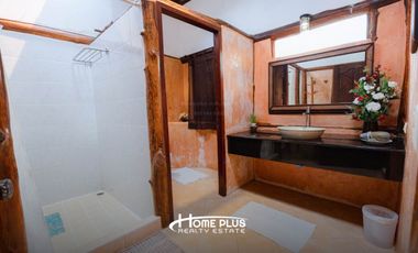 ที่ดินพร้อมรีสอร์ทสไตล์ล้านนา-บาหลี ตำบลป่าซาง อำเภอแม่จัน จังหวัดเชียงราย