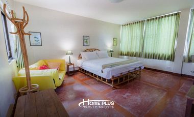 ที่ดินพร้อมรีสอร์ทสไตล์ล้านนา-บาหลี ตำบลป่าซาง อำเภอแม่จัน จังหวัดเชียงราย