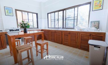 ที่ดินพร้อมรีสอร์ทสไตล์ล้านนา-บาหลี ตำบลป่าซาง อำเภอแม่จัน จังหวัดเชียงราย