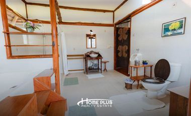 ที่ดินพร้อมรีสอร์ทสไตล์ล้านนา-บาหลี ตำบลป่าซาง อำเภอแม่จัน จังหวัดเชียงราย