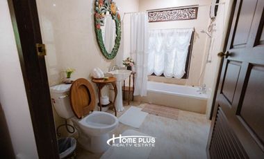 ที่ดินพร้อมรีสอร์ทสไตล์ล้านนา-บาหลี ตำบลป่าซาง อำเภอแม่จัน จังหวัดเชียงราย