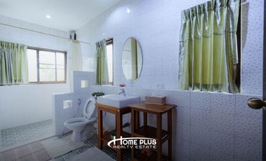 ที่ดินพร้อมรีสอร์ทสไตล์ล้านนา-บาหลี ตำบลป่าซาง อำเภอแม่จัน จังหวัดเชียงราย