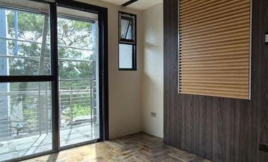 Great for Airbnb or Family Use –Brand New Modern House in Ciudad Grande, Baguio City