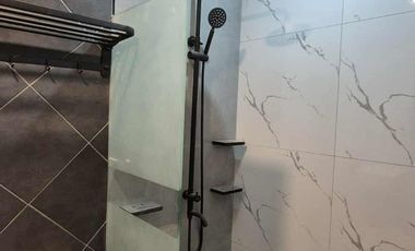 Great for Airbnb or Family Use –Brand New Modern House in Ciudad Grande, Baguio City