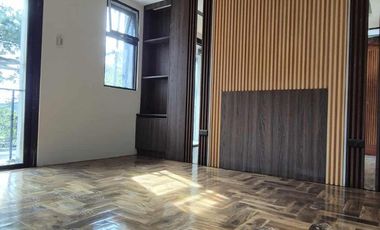 Great for Airbnb or Family Use –Brand New Modern House in Ciudad Grande, Baguio City