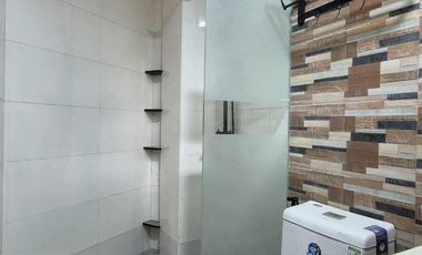 Great for Airbnb or Family Use –Brand New Modern House in Ciudad Grande, Baguio City