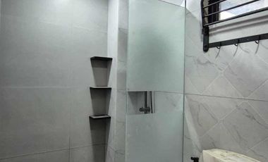 Great for Airbnb or Family Use –Brand New Modern House in Ciudad Grande, Baguio City