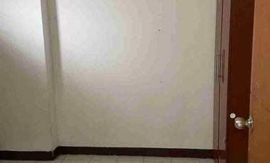 Casablanca East Residence disewakan kosongan siap huni per 3 bulan pondok bambu Jaktim