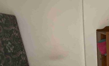 Casablanca East Residence disewakan kosongan siap huni per 3 bulan pondok bambu Jaktim