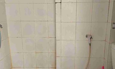 Casablanca East Residence disewakan kosongan siap huni per 3 bulan pondok bambu Jaktim