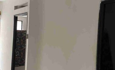 Casablanca East Residence disewakan kosongan siap huni per 3 bulan pondok bambu Jaktim