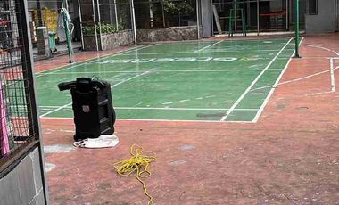 Casablanca East Residence disewakan kosongan siap huni per 3 bulan pondok bambu Jaktim