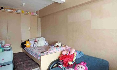 DIJUAL/SEWA Apartemen Green Bay Pulit