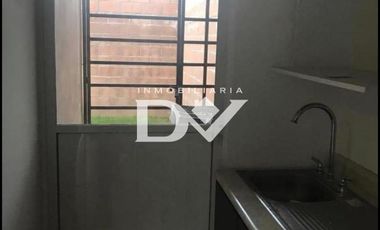 CASA EN RENTA DE 3 HABITACIONES EN CUAUTLANCINGO FRACCIONAMIENTO CON ALBERCA