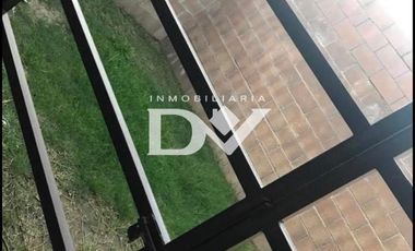 CASA EN RENTA DE 3 HABITACIONES EN CUAUTLANCINGO FRACCIONAMIENTO CON ALBERCA