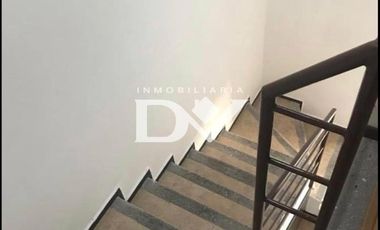 CASA EN RENTA DE 3 HABITACIONES EN CUAUTLANCINGO FRACCIONAMIENTO CON ALBERCA