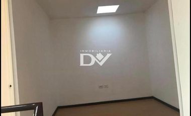 CASA EN RENTA DE 3 HABITACIONES EN CUAUTLANCINGO FRACCIONAMIENTO CON ALBERCA