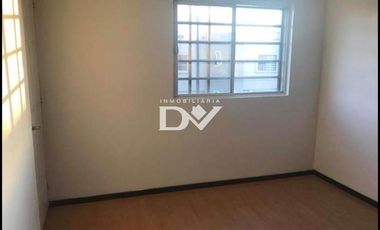 CASA EN RENTA DE 3 HABITACIONES EN CUAUTLANCINGO FRACCIONAMIENTO CON ALBERCA