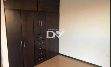 CASA EN RENTA DE 3 HABITACIONES EN CUAUTLANCINGO FRACCIONAMIENTO CON ALBERCA