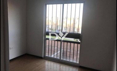 CASA EN RENTA DE 3 HABITACIONES EN CUAUTLANCINGO FRACCIONAMIENTO CON ALBERCA