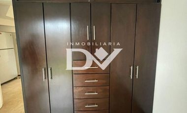 CASA EN RENTA DE 3 HABITACIONES EN CUAUTLANCINGO FRACCIONAMIENTO CON ALBERCA