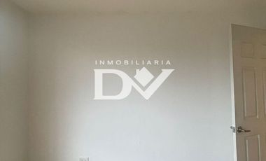 CASA EN RENTA DE 3 HABITACIONES EN CUAUTLANCINGO FRACCIONAMIENTO CON ALBERCA