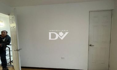 CASA EN RENTA DE 3 HABITACIONES EN CUAUTLANCINGO FRACCIONAMIENTO CON ALBERCA