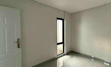 Rumah Baru Jogja, Cluster Perumahan MOBIL PAPASAN - TIMUR KAMPUS UII Jaan Kaliurang