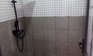 Rumah Baru Jogja, Cluster Perumahan MOBIL PAPASAN - TIMUR KAMPUS UII Jaan Kaliurang