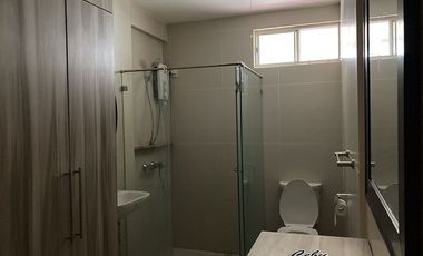 3 Bedroom House in Garden Ridge