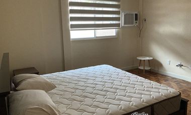 3 Bedroom House in Garden Ridge