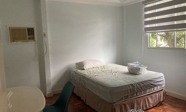 3 Bedroom House in Garden Ridge