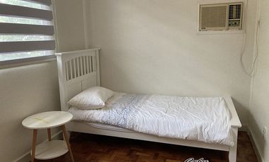 3 Bedroom House in Garden Ridge